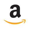 Amazon.es Amazon.es